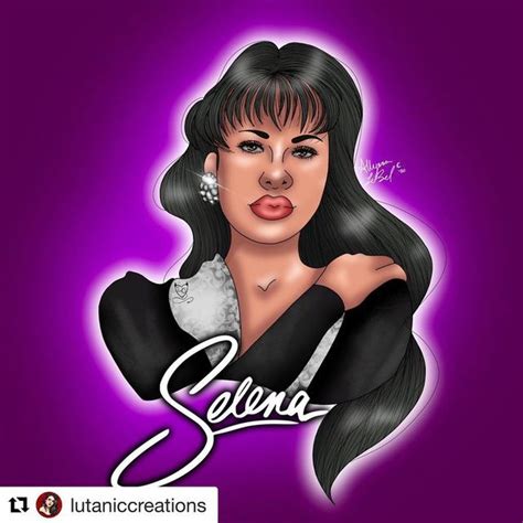 Selena (@selenaqofficial) • Instagram photos and videos